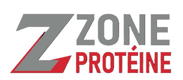 Zone Protéine